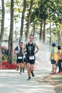 BIB: 
                            <button type="button" onclick="openModal(27352985)" class="btn btn-primary btn-sm float-right btn-popup" data-toggle="modal" data-target=".modal-high-quality">
                        <i class="fas fa-shopping-cart"></i> Add to Cart
                    </button>
                                            <button type="button" onclick="isThisMe(27352985, true)" class="btn btn-success btn-sm float-right btn-popup btn-isme hidden" data-toggle="tooltip" data-placement="bottom" title="นี่คือรูปของคุณใช่ไหม คลิกที่นี่เพื่อเอาเข้าอัลบั้ม">
                        <i class="fas fa-plus"></i> Add to album
                    </button>
                    <button type="button" onclick="isThisMe(27352985, false)" class="btn btn-warning btn-sm float-right btn-popup btn-isnotme hidden">
                        <i class="fas fa-ban"></i> Remove from album
                    </button>